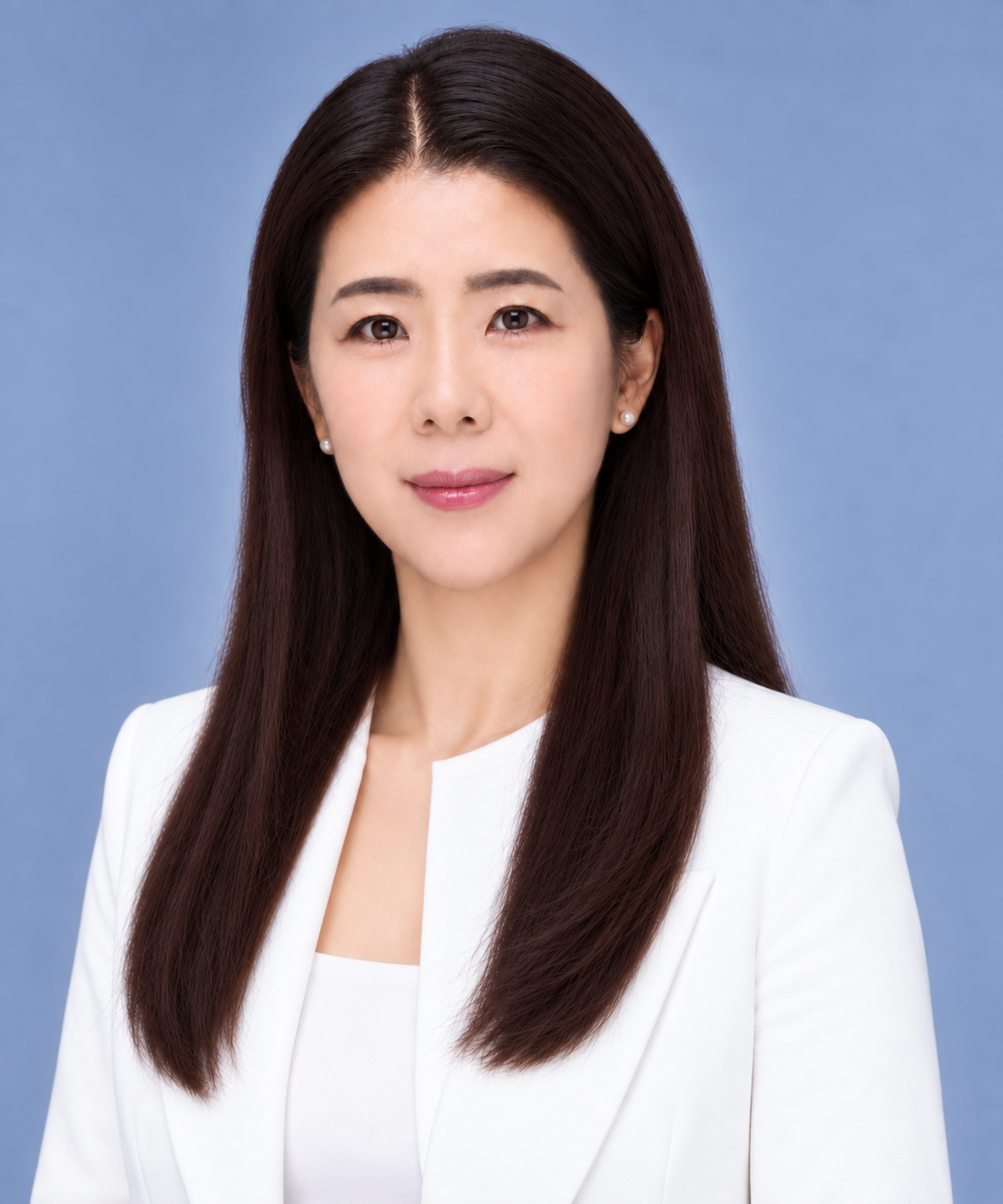 꿈빛AI연구소 대표 황인정
